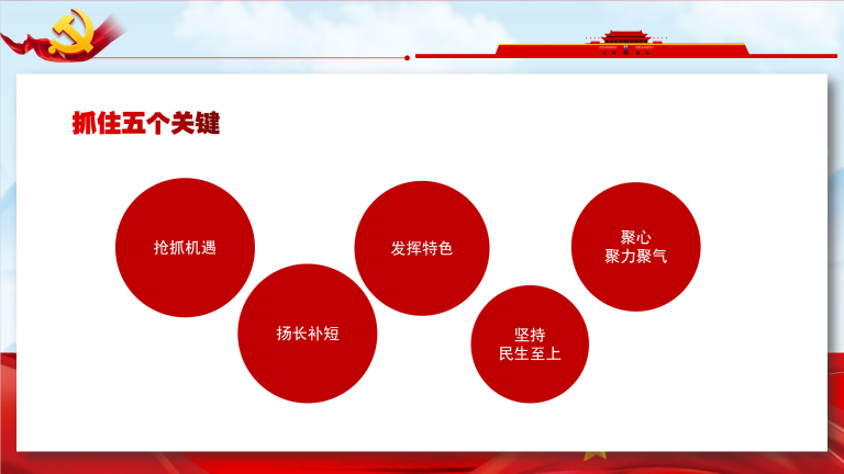 沅江gdp_社会实践照片沅江一中(3)