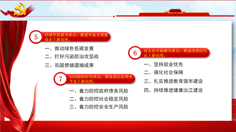 沅江gdp_社会实践照片沅江一中(2)