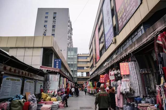 北门人口_宁德北门街女人图片