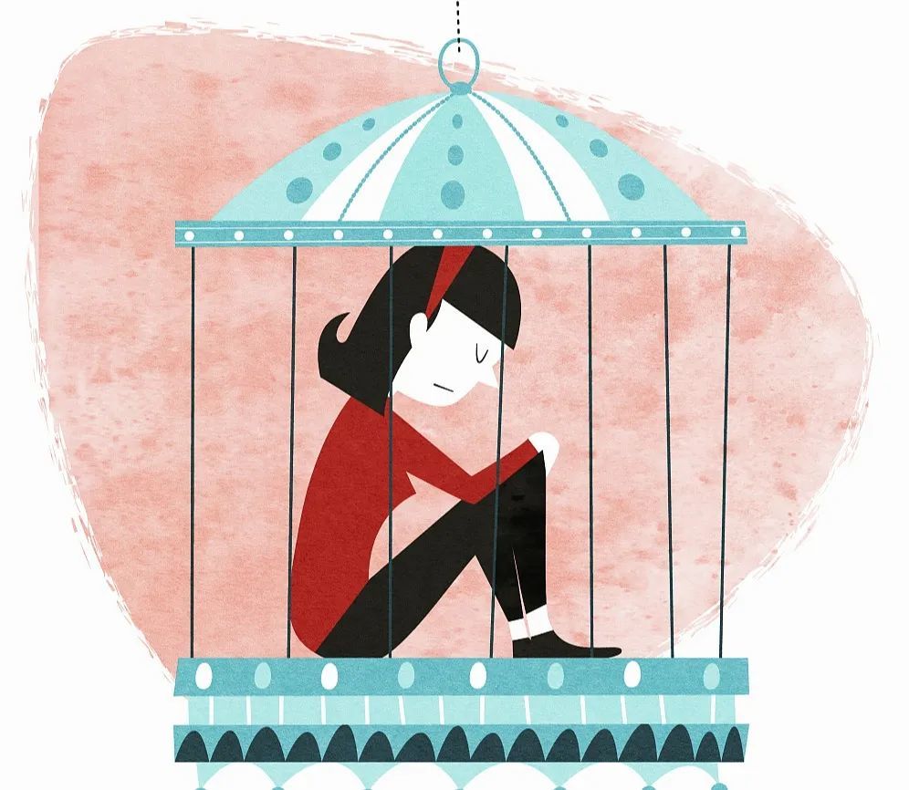 什么愤填膺成语_成语故事图片(2)