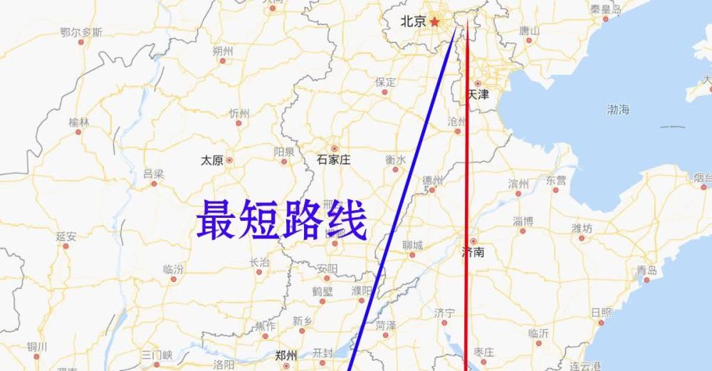 大谜市区人口_上海市区人口分布图(3)