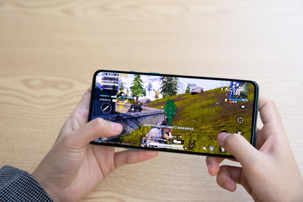 1000