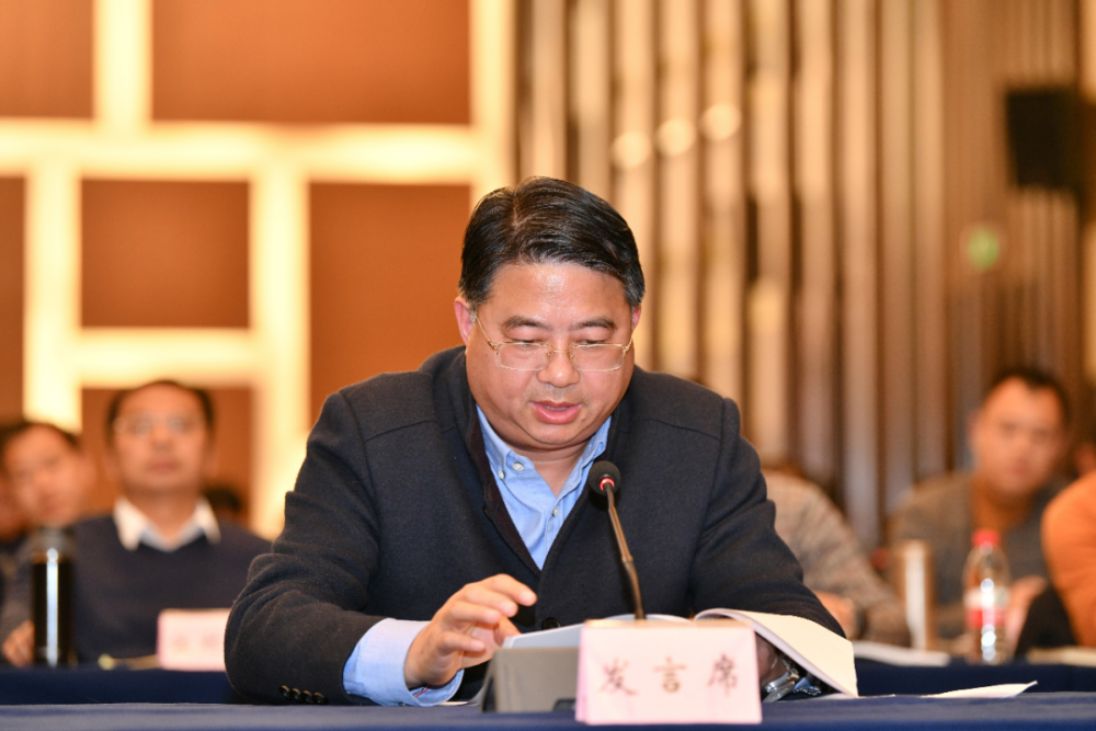 东阳十四五GDP_东阳木雕(2)