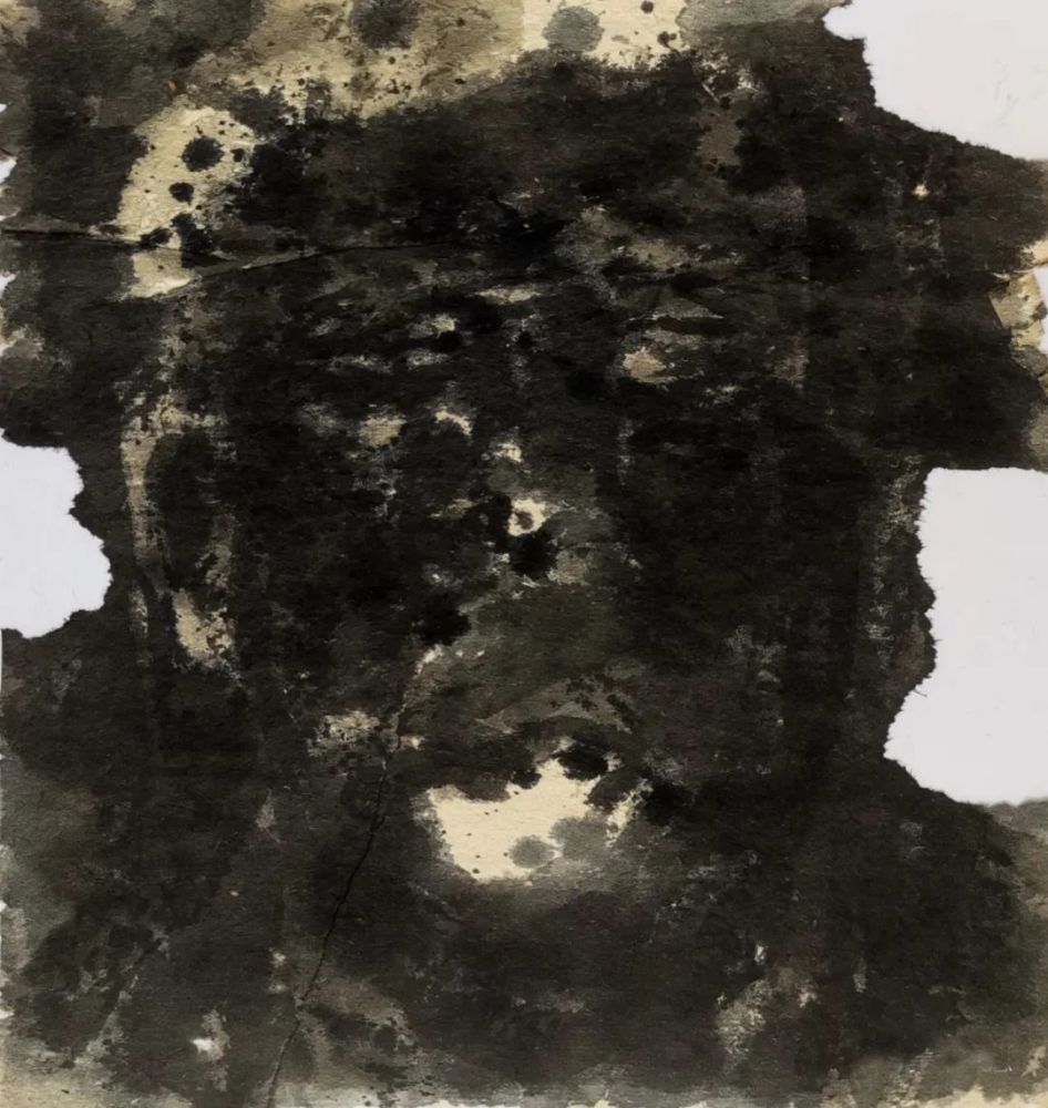 矿工画家—李平