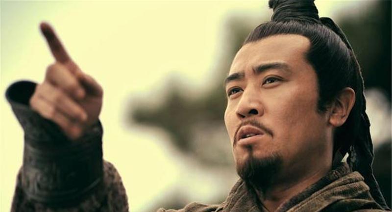 三国中具有侮辱性质的5个绰号有的能将人气出病来