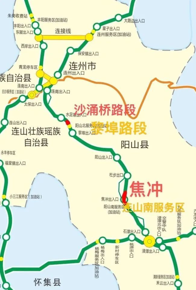 清远龙塘GDP_清远龙塘敬老院(2)