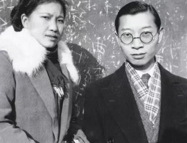 案别,上吊; 傅雷,男58岁,上海南汇人,作家; 朱梅馥(傅雷之妻),女53岁