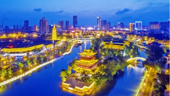 淮安市2019年gdp_2007年淮安市小学(2)