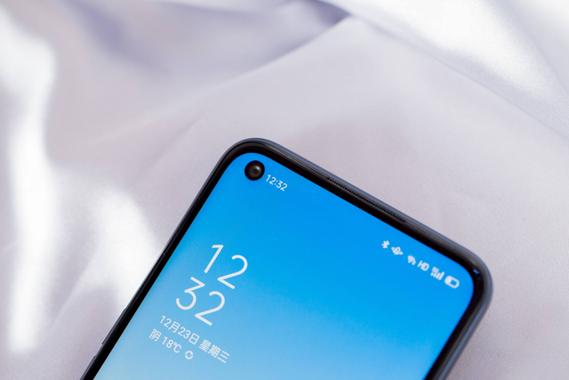 oppo a53到底有多香?