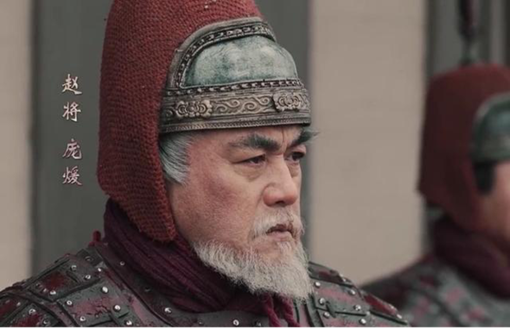姓庞有多少人口_姓云全国人口有多少(2)