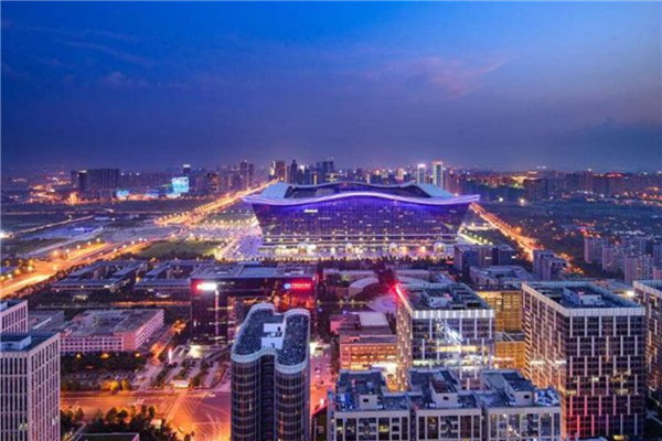 甘肃省哪个市最富裕（甘肃省最富裕的县城是哪个?）
