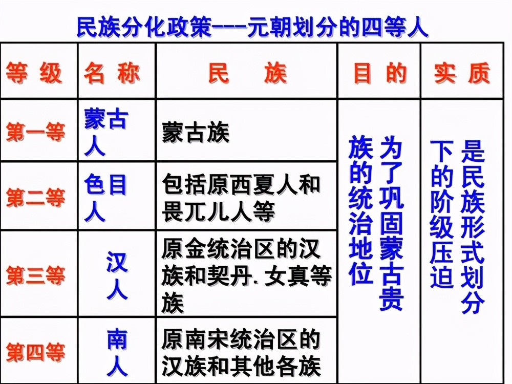 成语什么德而功_成语故事手抄报(3)