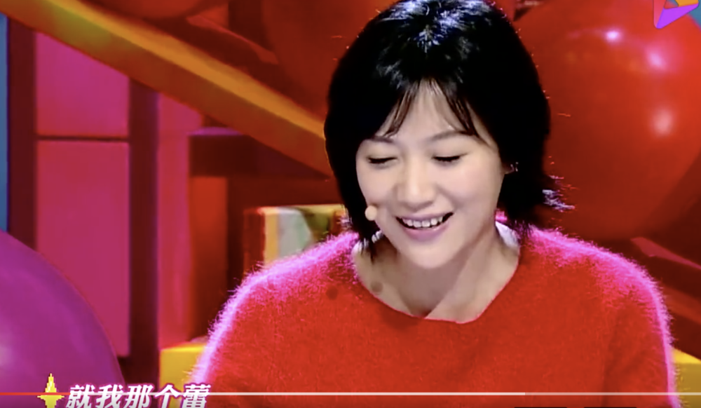 恋恋风尘高晓松曲谱_恋恋风尘图片(2)