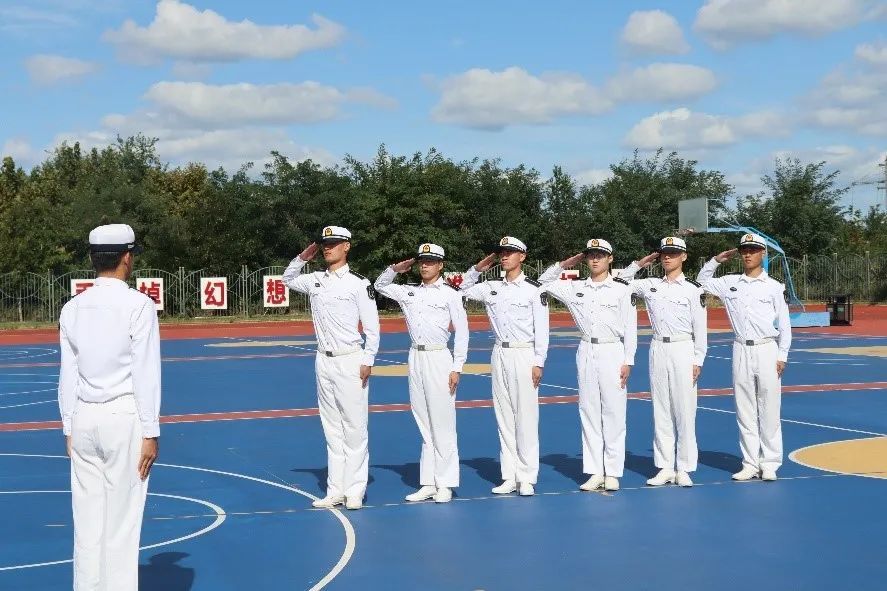 三点水兵 腾讯网