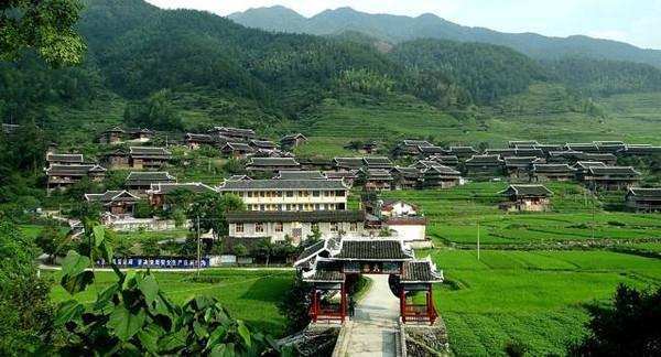 城步县城人口_城步县城风景(3)