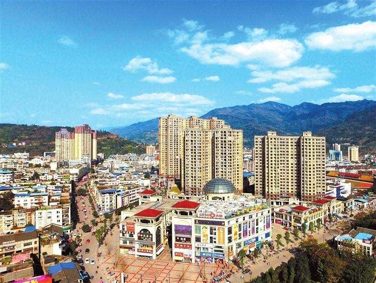 雅安各区县人口_雅安职业技术学院