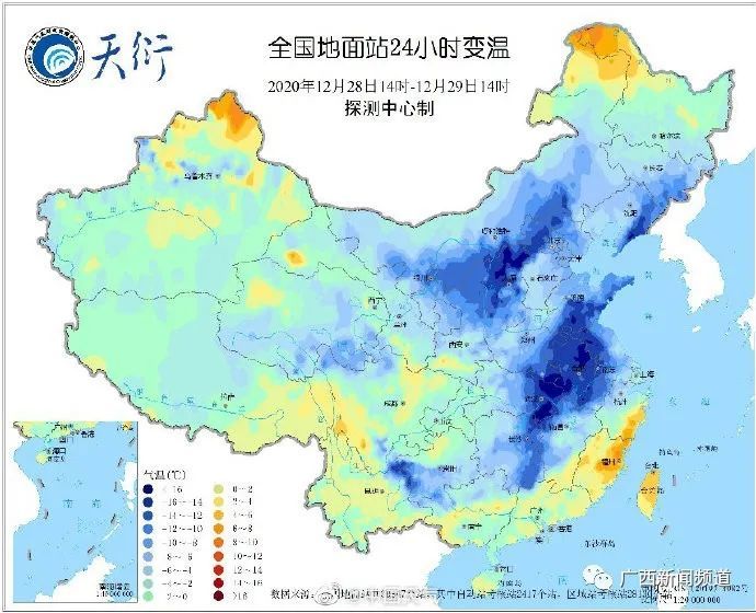 来宾市人口_来宾市人口普查大数据来了(2)