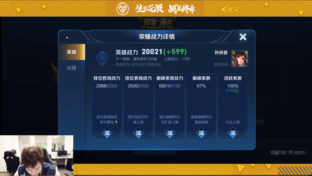 1000