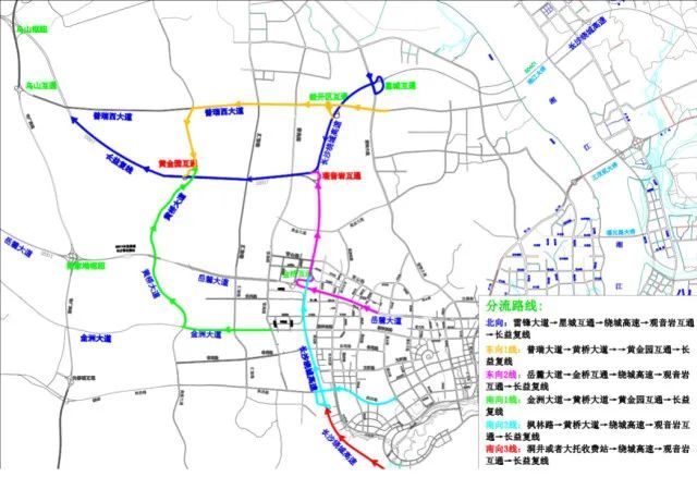 长沙 城区人口_长沙望城区规划图