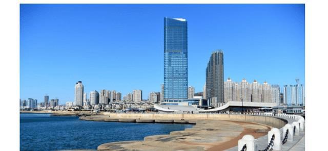 长春GDP沈阳贴吧_喜大普奔 沈阳市荣获 国家卫生城市 荣誉称号(3)