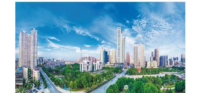 2021年西部地区经济总量_西部牛仔