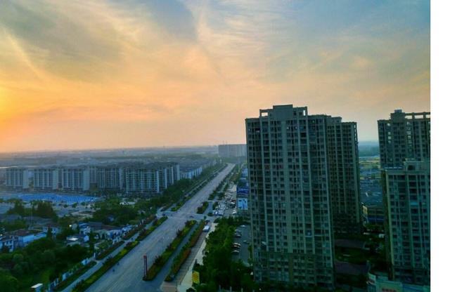 阜阳人口属于什么级别城市_阜阳城市规划图(3)