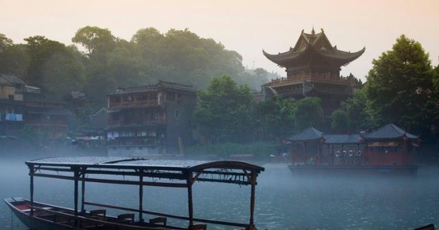 GDP是全省还是单独一个城市_中国城市gdp排名2020(3)