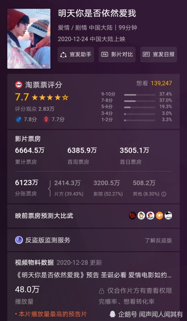 ձԵ ȫƱ_ձԵƱ_ձԵƱ