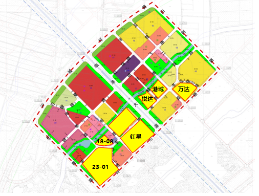 2021年上海临港新区GDP_首页 2021上海临港新区 开发商实力介绍,具体地址,交房时间(2)