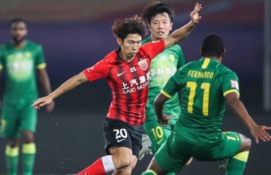 中超排名2021_2021中超海报图片