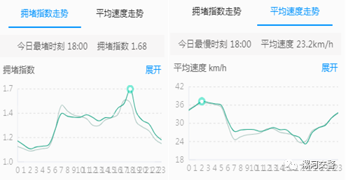 临颍县各个乡镇人口_临颍县地图