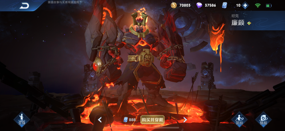 1000