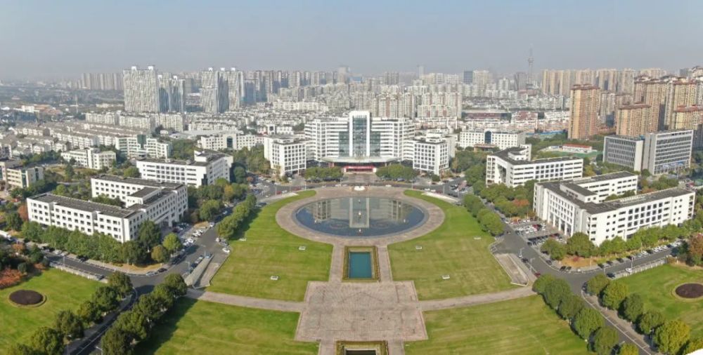 武进人口有多少_常州大学武进校区