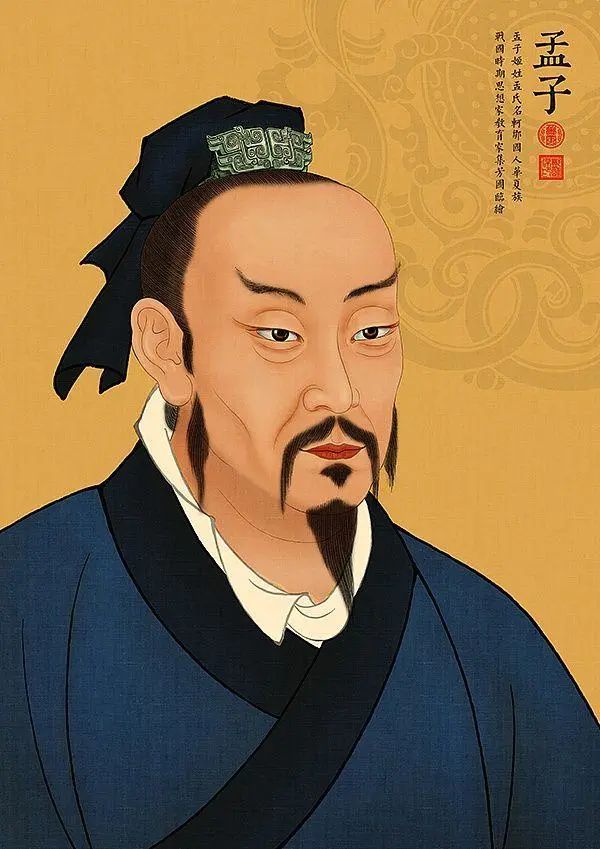 威什么不屈成语_成语故事简笔画