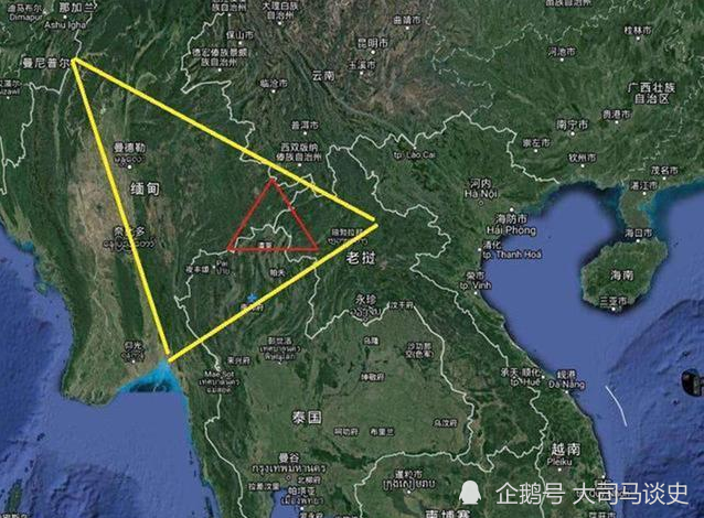 缅甸果敢国家总人口_缅甸果敢老街图片(3)