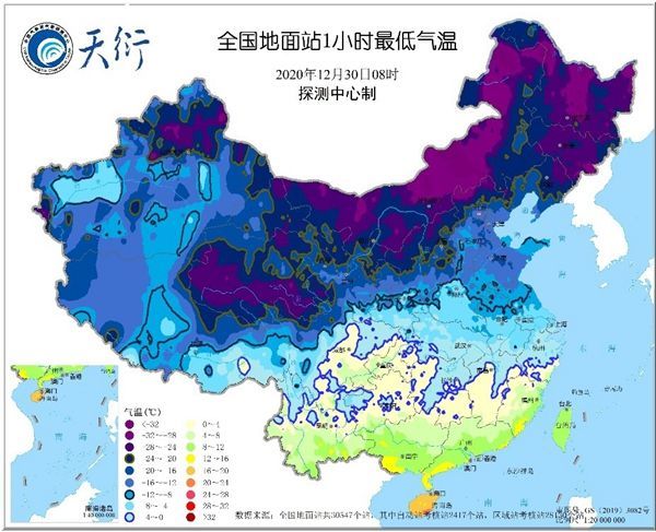 黄山gdp和安徽哪里发达_安徽省内的安庆,滁州,阜阳和宿州,四座城市排名如何(3)