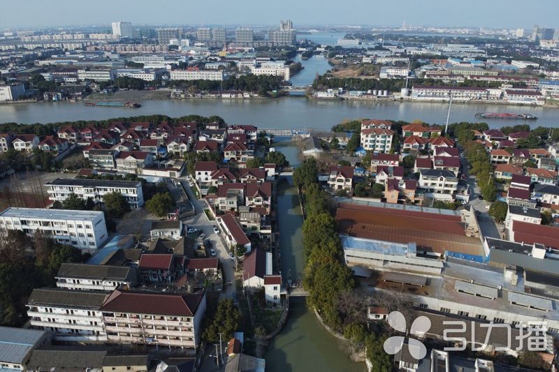 苏州gdp迈上新台阶_实现GDP1302.8亿元,龙泉驿区经济总量迈上1300亿新台阶