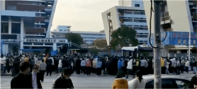 昌硕街道人口_浙江百强乡镇榜单出炉 你家乡上榜了吗 排第几(2)