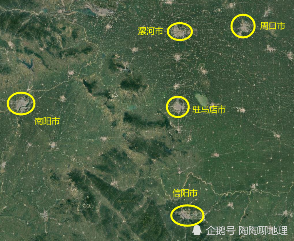 漯河市区人口有多少_你绝对想不到 河南帅哥美女最多的城市竟是......