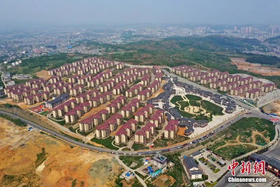 贵州黔西县有多少人口_贵州黔西县地图