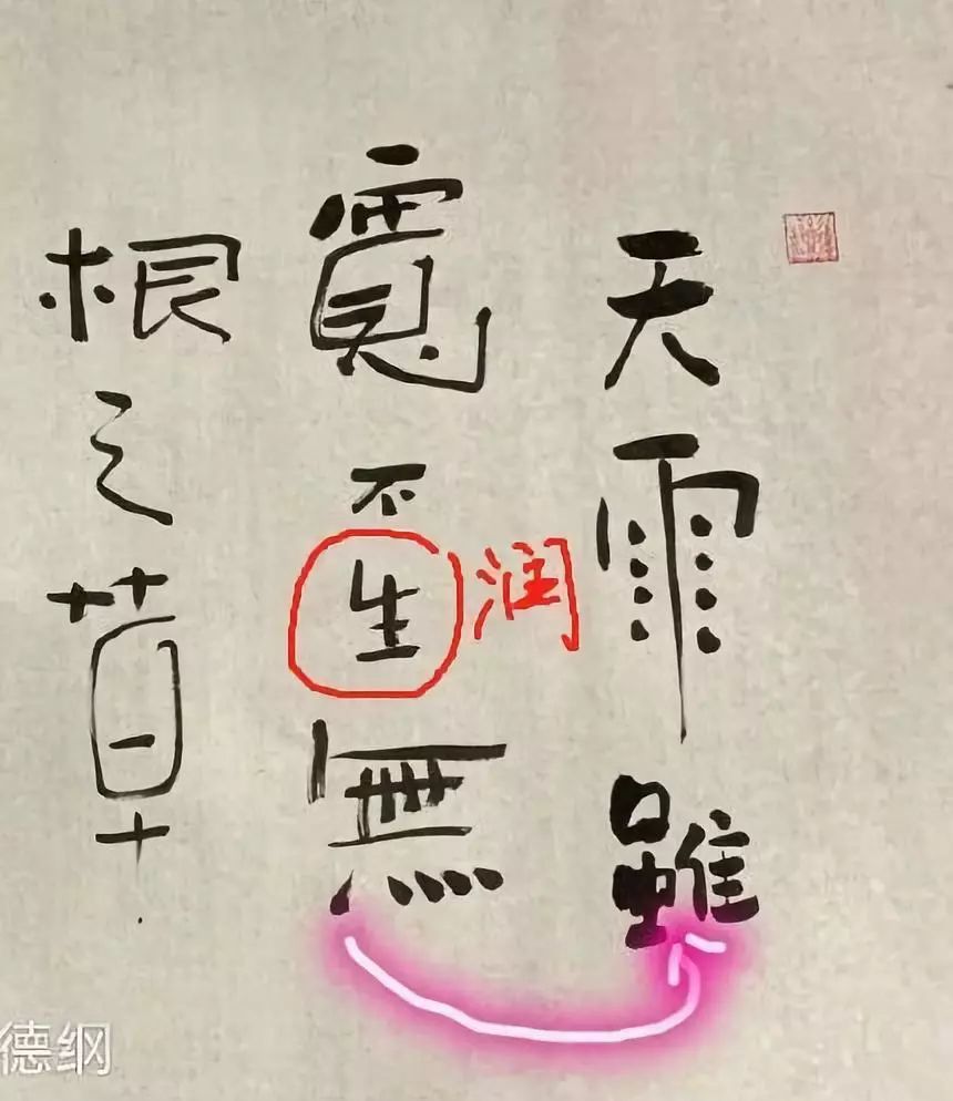 四字成语顾什么什么彼(2)