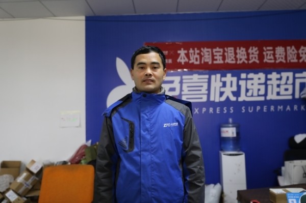 贵州普安县有多少人口_贵州普安县青山赵志礼(3)