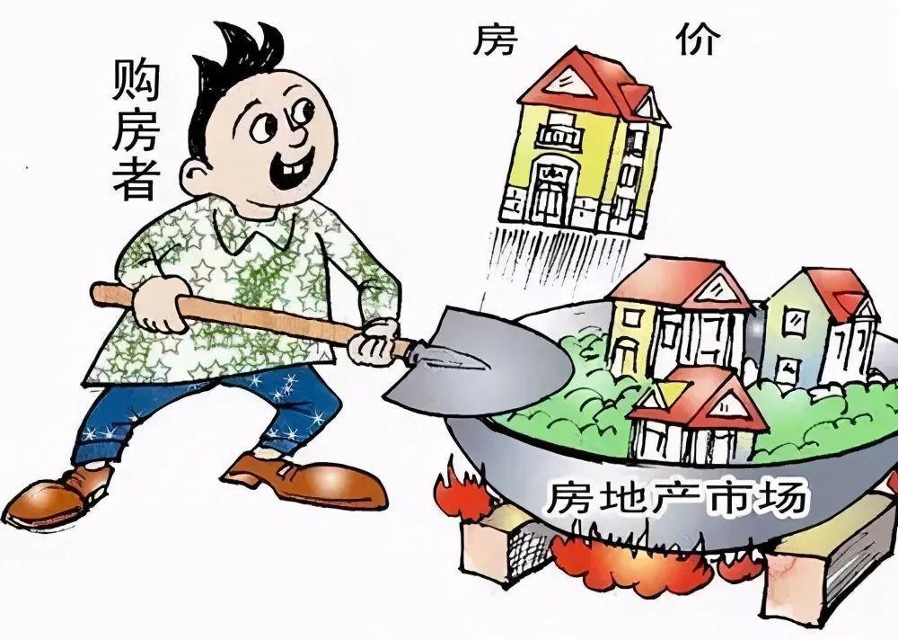 未立案传唤后是否拘留 未立案传唤后会不会被拘留