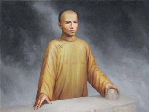 1000