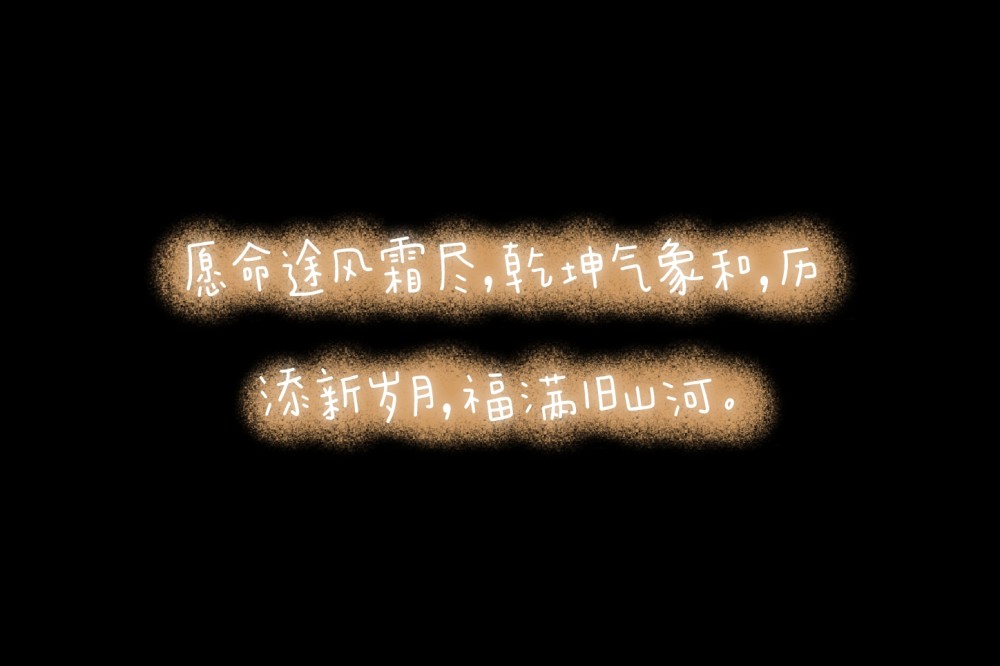 人口皆卑_人口普查图片(2)