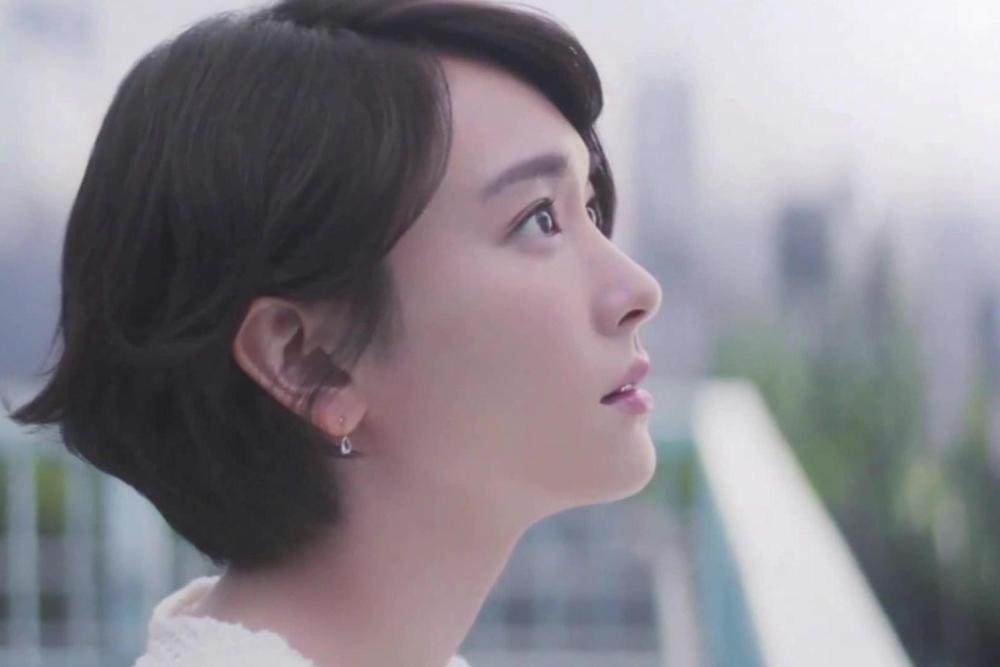 歌曲万疆曲谱图片(2)