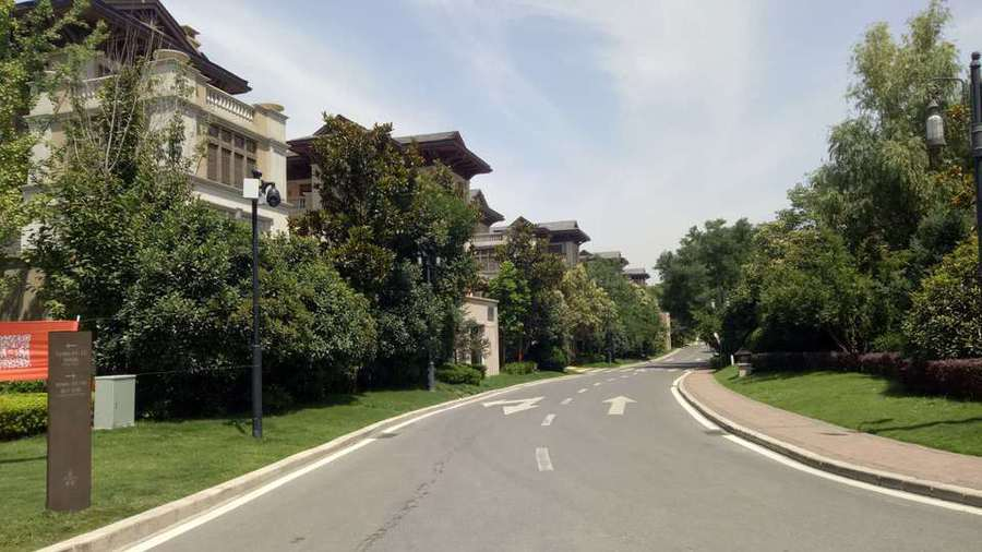 荥阳市人口有多少_荥阳市地图