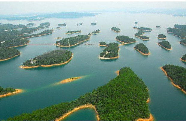 山西与江西经济总量比较_山西地图(3)