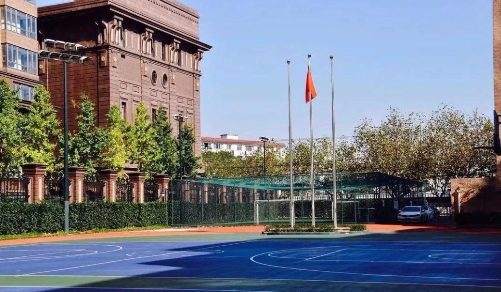 上海高中最新排名公布,榜首毫无悬念,复旦中学仅位列第三