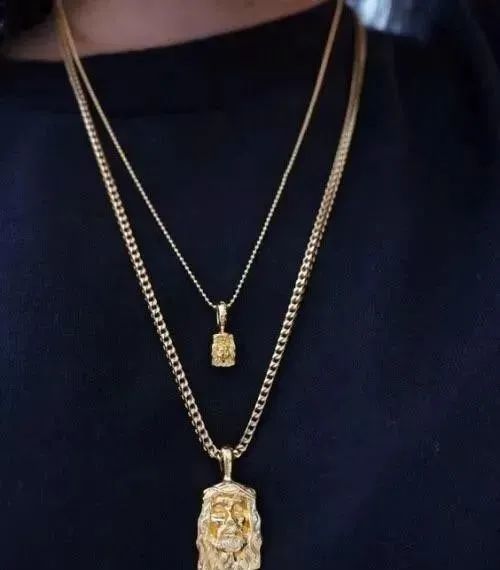 1000